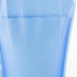 Poche à Eau - 2 Litres - MT500 -Magasins De Camping Essentiels poche a eau 2 litres mt500 5