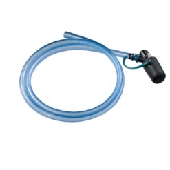 Poche à Eau - 2 Litres - MT500 -Magasins De Camping Essentiels poche a eau 2 litres mt500 6