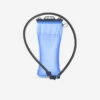 Poche à Eau Avec Tube Isotherme - 2 Litres - MT500 -Magasins De Camping Essentiels poche a eau avec tube isotherme 2 litres mt500