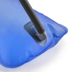 Poche à Eau Avec Tube Isotherme - 2 Litres - MT500 -Magasins De Camping Essentiels poche a eau avec tube isotherme 2 litres mt500 4