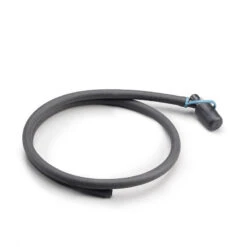 Poche à Eau Avec Tube Isotherme - 2 Litres - MT500 -Magasins De Camping Essentiels poche a eau avec tube isotherme 2 litres mt500 5