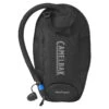 Camelbak Poche à Eau Isotherme Stoaway™ 2 L -Magasins De Camping Essentiels poche a eau isotherme stoaway 2 l