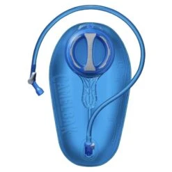 Camelbak Poche à Eau Isotherme Stoaway™ 2 L -Magasins De Camping Essentiels poche a eau isotherme stoaway 2 l 2