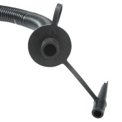 Quechua Pompe à Main 4 Litres -Magasins De Camping Essentiels pompe a main 4 litres 2