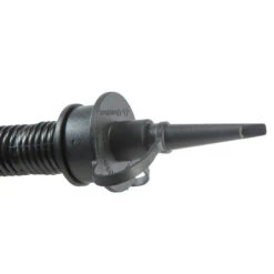 Quechua Pompe à Main 4 Litres -Magasins De Camping Essentiels pompe a main 4 litres 3