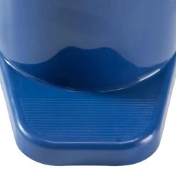 Quechua Pompe à Main 4 Litres -Magasins De Camping Essentiels pompe a main 4 litres 4