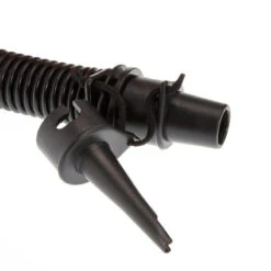 Quechua POMPE À MAIN DOUBLE ACTION 5,2 L ET 7 PSI - RECOMMANDÉE POUR TENTE GONFLABLE -Magasins De Camping Essentiels pompe a main double action 52 l et 7 psi recommandee pour tente gonflable 3