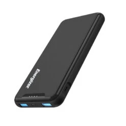 Energizer Powerbank Portable - 10000mAh 10 Energizer Powerbank Portable - 10000mAh -Magasins De Camping Essentiels powerbank portable 10000mah 3