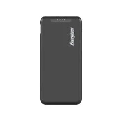 Energizer Powerbank Portable - 10000mAh 11 Energizer Powerbank Portable - 10000mAh -Magasins De Camping Essentiels powerbank portable 10000mah 4