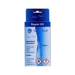 Intex Prestige Downy Jr. Twin Airbed - Lit Gonflable - 191x152x25cm - Avec Accessoires -Magasins De Camping Essentiels prestige downy jr twin airbed lit gonflable 191x152x25cm avec accessoires 4