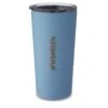 Primus Vacuum Tumbler Gobelet Thermique En Acier Inoxydable 600ml -Magasins De Camping Essentiels primus vacuum tumbler gobelet thermique en acier inoxydable 600ml