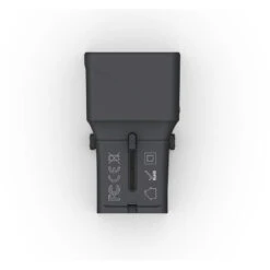 Prise Mondiale Universelle RollingSQUARE Avec 1 USB-C Et 1 USB-A -Magasins De Camping Essentiels prise mondiale universelle rollingsquare avec 1 usb c et 1 usb a 2