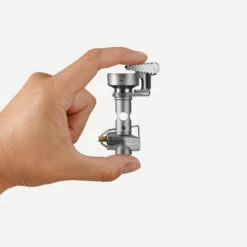 Réchaud à Gaz Ultra Léger Et Compact - MT900 -Magasins De Camping Essentiels rechaud a gaz ultra leger et compact mt900 2