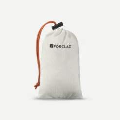 Réchaud à Gaz Ultra Léger Et Compact - MT900 -Magasins De Camping Essentiels rechaud a gaz ultra leger et compact mt900 3