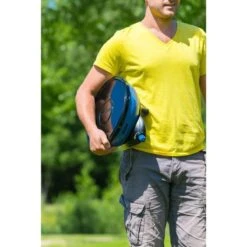 Campingaz Réchaud Party Grill Sur Cartouche PG 200 CV -Magasins De Camping Essentiels rechaud party grill sur cartouche pg 200 cv 2