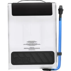 Camelbak Réservoir De Groupe Fusion™ 10L Avec Tru® Zip Imperméable. -Magasins De Camping Essentiels reservoir de groupe fusion 10l avec tru zip impermeable 2