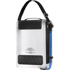 Camelbak Réservoir De Groupe Fusion™ 10L Avec Tru® Zip Imperméable. -Magasins De Camping Essentiels reservoir de groupe fusion 10l avec tru zip impermeable 3