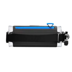 Camelbak Réservoir De Groupe Fusion™ 10L Avec Tru® Zip Imperméable. -Magasins De Camping Essentiels reservoir de groupe fusion 10l avec tru zip impermeable 6