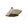Robens Chinook Ursa -Magasins De Camping Essentiels robens chinook ursa