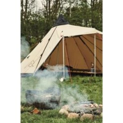 Robens Chinook Ursa -Magasins De Camping Essentiels robens chinook ursa 4