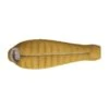 Robens Couloir 750 - Sac De Couchage En Duvet -Magasins De Camping Essentiels robens couloir 750 sac de couchage en duvet