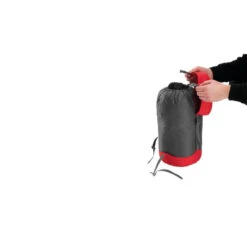 Robens Couloir 750 - Sac De Couchage En Duvet -Magasins De Camping Essentiels robens couloir 750 sac de couchage en duvet 5