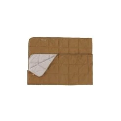 Robens Couverture De Sommeil Quilt Icefall -Magasins De Camping Essentiels robens couverture de sommeil quilt icefall 2
