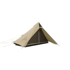 Robens Fairbanks Grande (Grand Fairbanks) -Magasins De Camping Essentiels robens fairbanks grande grand fairbanks 3