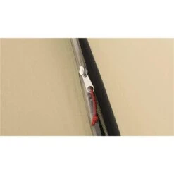 Robens Fairbanks Grande (Grand Fairbanks) -Magasins De Camping Essentiels robens fairbanks grande grand fairbanks 4