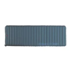 Robens Iceshield Camp 55 - Abri De Camp 55 -Magasins De Camping Essentiels robens iceshield camp 55 abri de camp 55 1