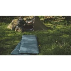 Robens Iceshield Camp 55 - Abri De Camp 55 -Magasins De Camping Essentiels robens iceshield camp 55 abri de camp 55 2
