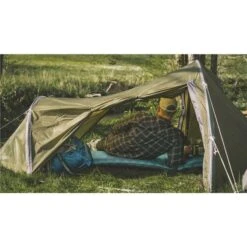 Robens Iceshield Camp 55 - Abri De Camp 55 -Magasins De Camping Essentiels robens iceshield camp 55 abri de camp 55 3