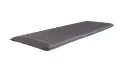 Robens Iceshield Camp 55 - Abri De Camp 55 -Magasins De Camping Essentiels robens iceshield camp 55 abri de camp 55 5