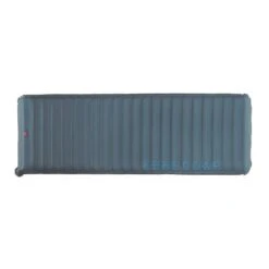 Robens Iceshield Camp 75 - Bouclier De Glace 75 -Magasins De Camping Essentiels robens iceshield camp 75 bouclier de glace 75 1