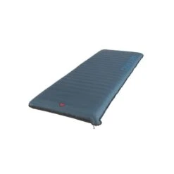 Robens Iceshield Camp 75 - Bouclier De Glace 75 -Magasins De Camping Essentiels robens iceshield camp 75 bouclier de glace 75 2
