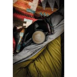 Robens Muguet En Titane - 450ml -Magasins De Camping Essentiels robens muguet en titane 450ml 2