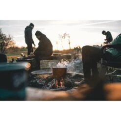 Robens Ottawa Pan 4L - Poêle 4L D'Ottawa -Magasins De Camping Essentiels robens ottawa pan 4l poele 4l dottawa 4