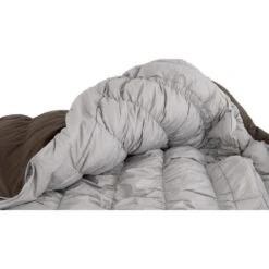 Robens Serac 600 11 Robens Serac 600 -Magasins De Camping Essentiels robens serac 600 3