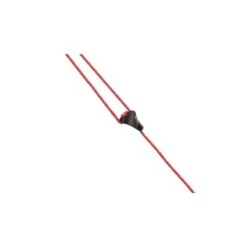 Robens Serrures Sheerline 2,5 Mm -Magasins De Camping Essentiels robens serrures sheerline 25 mm 2