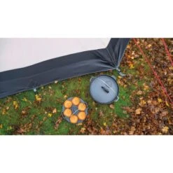 Robens Tasseau De Cuisson Carson -Magasins De Camping Essentiels robens tasseau de cuisson carson 3