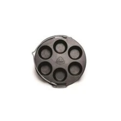 Robens Tasseau De Cuisson Carson -Magasins De Camping Essentiels robens tasseau de cuisson carson 4