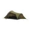 Robens Tente Challenger 3XE -Magasins De Camping Essentiels robens tente challenger 3xe