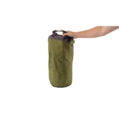 Robens Tente Challenger 3XE -Magasins De Camping Essentiels robens tente challenger 3xe 3