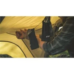 Robens Tente Challenger 3XE -Magasins De Camping Essentiels robens tente challenger 3xe 5