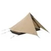 Robens Tente Outback Fairbanks -Magasins De Camping Essentiels robens tente outback fairbanks