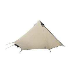 Robens Tente Outback Fairbanks -Magasins De Camping Essentiels robens tente outback fairbanks 3