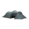 Robens Tente Pioneer 4EX -Magasins De Camping Essentiels robens tente pioneer 4ex