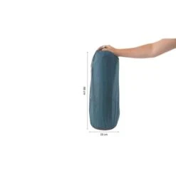 Robens Tente Pioneer 4EX -Magasins De Camping Essentiels robens tente pioneer 4ex 3