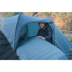 Robens Tente Pioneer 4EX -Magasins De Camping Essentiels robens tente pioneer 4ex 4