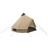 Robens Tente Tipi Klondike -Magasins De Camping Essentiels robens tente tipi klondike